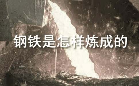 ��F�����ӟ��ɵ��x���Pӛ����