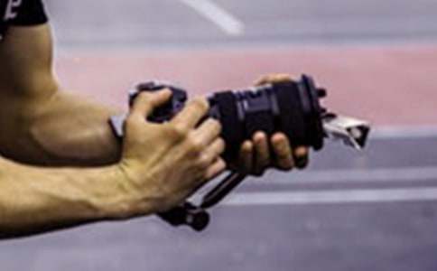 �|�����퍏λ؟��Ʒ��15ƪ��