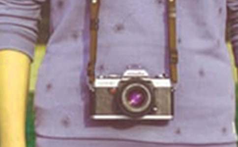 ؔ�չ��퍏λ�������ģ��