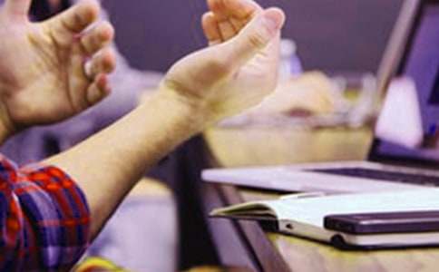 �Cе���̎���λ؟��ͨ��29ƪ��