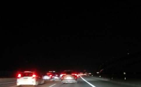 ���ٹ�·�ؾ��V�����ι�������