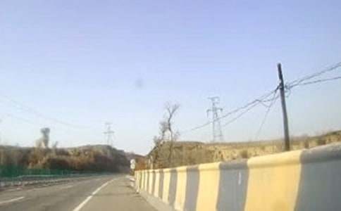 ���ٹ�··��h�����η���