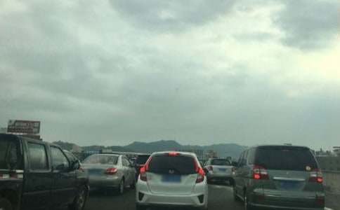 ���ٹ�·��ͬ14ƪ