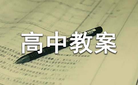 ��������н̰� (7ƪ)