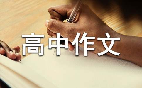 �P�����εĸ������ģ�ͨ��28ƪ��