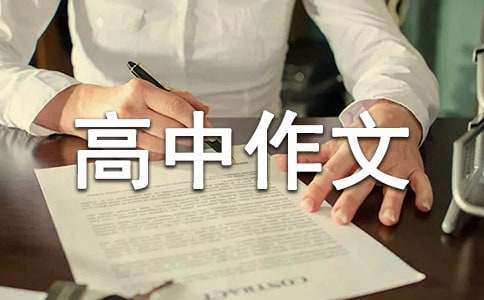 ��P���y�Ļ��������ģ����x10ƪ��