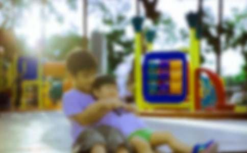 ��������:�����еĸ��