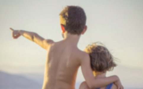 �P�ڸ������ģ�ͨ��71ƪ��