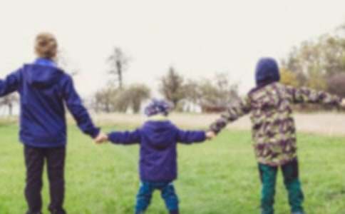 小學生描寫哥哥的作文