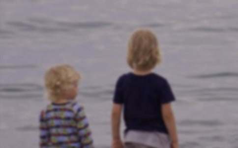 �۰��ĸ�烞������