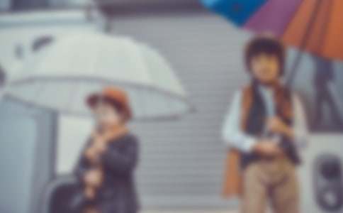 �茑�������}����