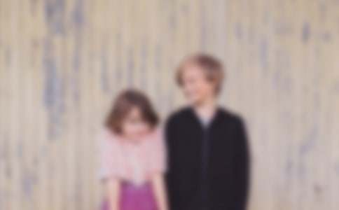 ��Ŷ�ˇ�ĸ����꼉����