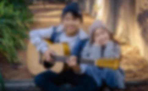 哥哥很生氣作文