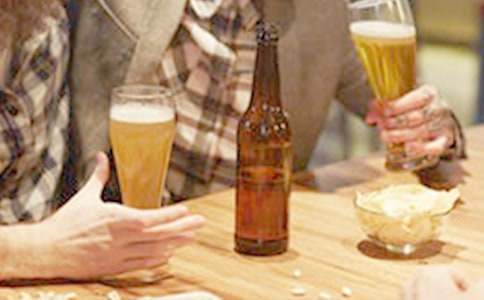 �ٸ炃��������700��