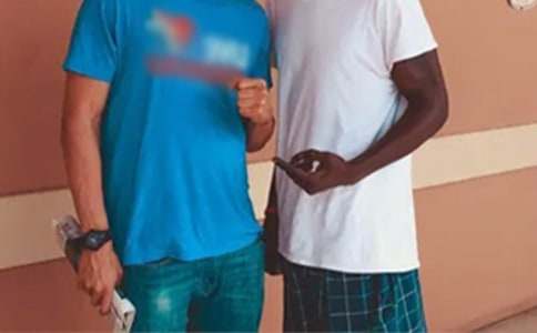 �炃������꼉����