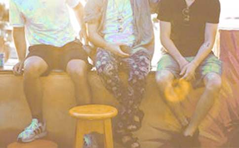 哥們你不是我的好榜樣作文