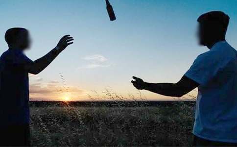 �ҵ��F�炃����