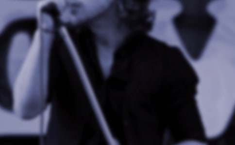 �B���Ǵ���Ȼ�ĸ������ģ�ͨ��21ƪ��