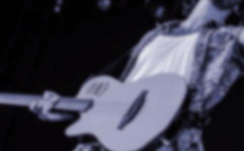 ��һ�����ֵ�����С�W����