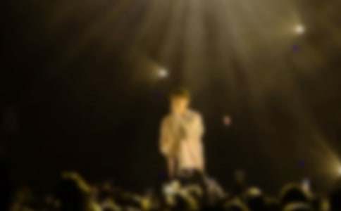 當一名歌手的理想作文(5篇)