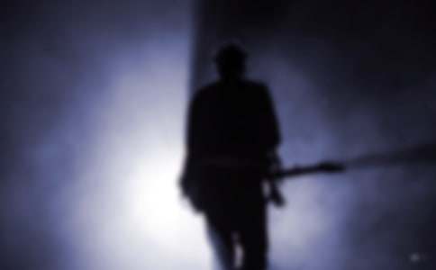 �ҵ������������2018