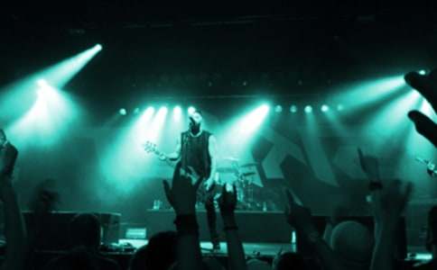 �B���Ǵ���Ȼ�ĸ������ķ��ģ�ͨ��21ƪ��