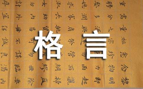 �P�ڸ�������600��4ƪ