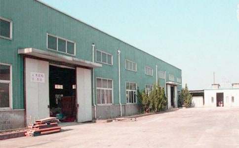 �옷���S���ķ���500��