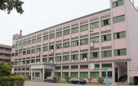 ��؂�Ļ����S_1000��