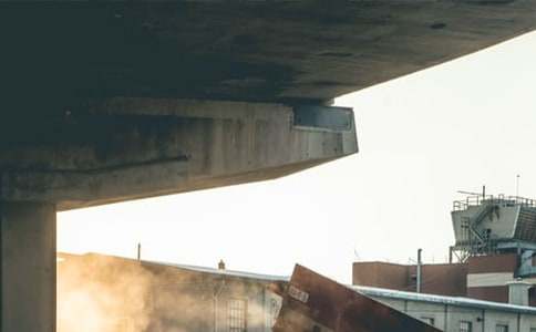 參觀工地心得體會通用