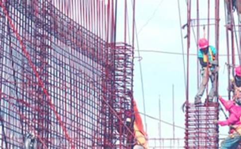 ���؄ڄ��ù���ͬ