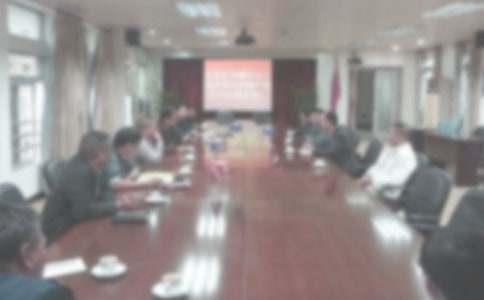 �P�ڹ��ֵ̾Ľ�B�ŷ���