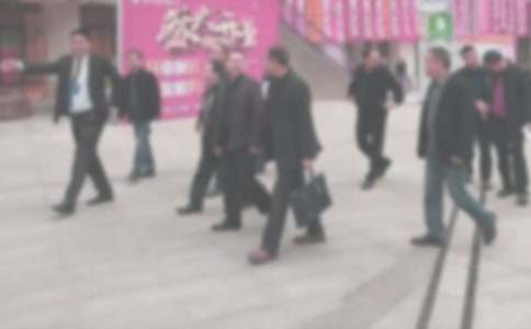 2016�깤�ַ̾�ؚ�ջ�ӿ��Y