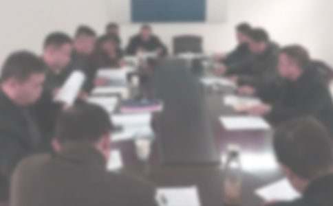 工商局查詢檔案介紹信3篇