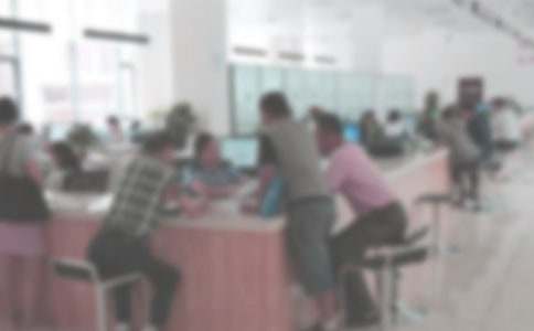 �^���̾�Ͷ�Vϵ�y�����������