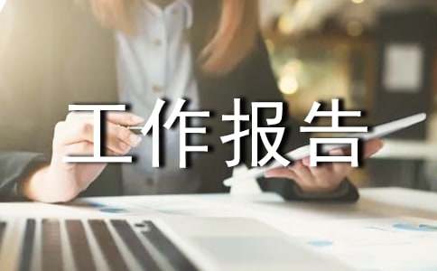 �������Č���Ҫ��