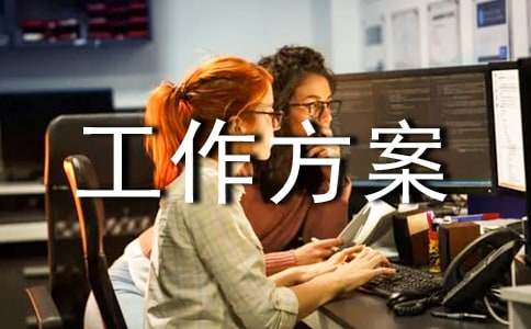 �����Ѵ��ȫ������������