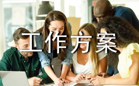 �O���Ĺ�������