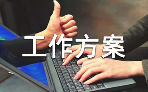 �����]��������������ʮƪ