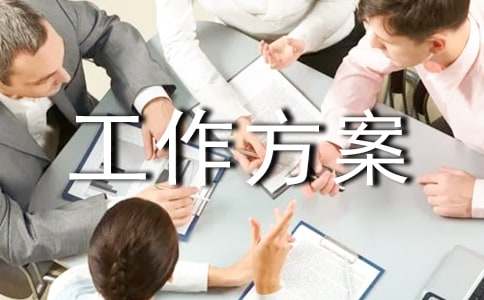 �P�ڴ�������B���p�_�����������ģ�ͨ��14ƪ��