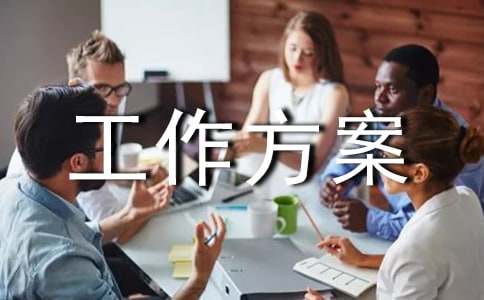 ���ܜp�žC���Թ�������