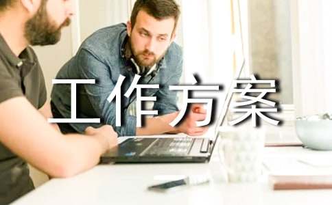 ��������ģ�弯��