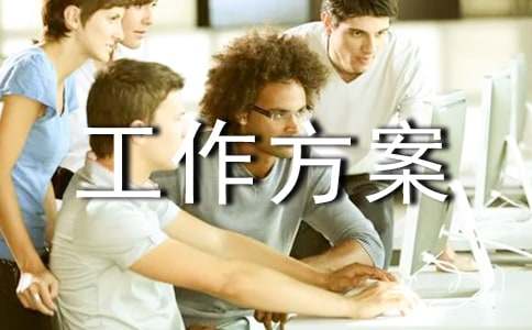 ���õĹ����������ąR��7ƪ