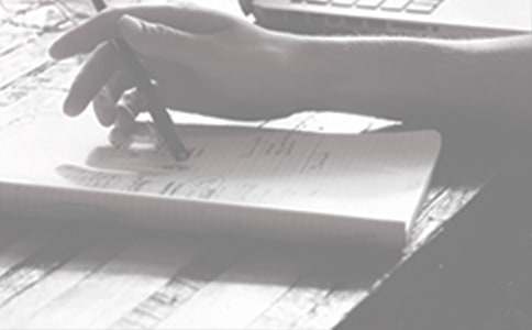 2026���l���ȹ���Ӌ����ͨ��16ƪ��