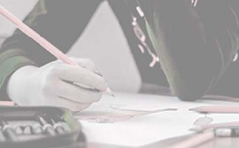 �����Ĺ���Ӌ������7ƪ