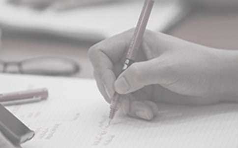 �ə༤���Ӌ��������