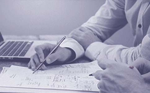 ���沿����Ӌ���������x10ƪ��