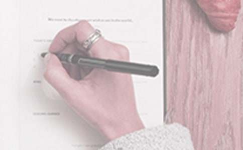 �����Ĺ���Ӌ�����ąR����ƪ