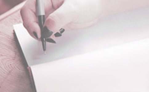 ����Ӌ��������ô��