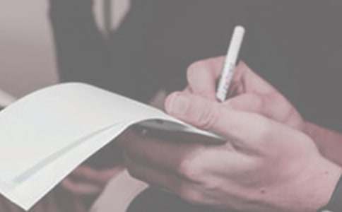 �����킀�˹���Ӌ����